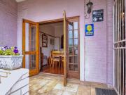 4 Bedroom House in Richmond Hill