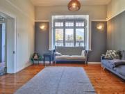 4 Bedroom House in Richmond Hill