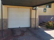 4 Bedroom House in Ridgeway
