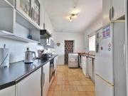 4 Bedroom House in Ridgeway