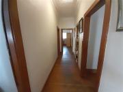 4 Bedroom House in Rietondale