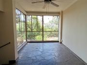 4 Bedroom House in Rietondale