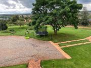 4 Bedroom House in Rietvlei View