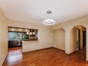4 Bedroom House in River Club