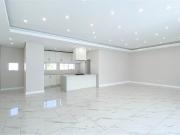 4 Bedroom House in River Club