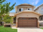 4 bedroom house in Riverbend