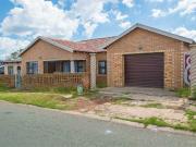 4 Bedroom House in Riverlea