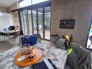 4 Bedroom House in Riviera Glen Security Estate