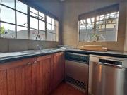 4 Bedroom House in Riviera Glen Security Estate