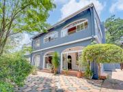 4 Bedroom House in Rivonia