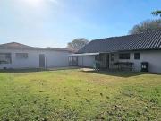 4 Bedroom House in Robertsham