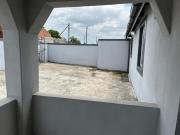 4 Bedroom House in Rockford