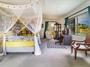 4 Bedroom House in Rome Glen