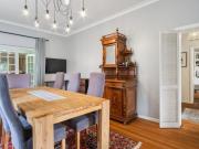 4 Bedroom House in Rondebosch