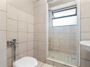 4 Bedroom House in Rondebosch