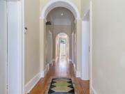 4 Bedroom House in Rondebosch