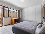 4 Bedroom House in Rondebosch