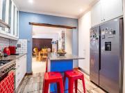 4 Bedroom House in Rondebosch East 4 Bedroom House in Rondebosch East