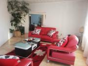 4 Bedroom House in Roodekop