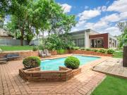 4 Bedroom House in Roodekrans