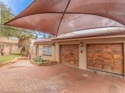 4 Bedroom House in Roodekrans