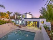 4 Bedroom House in Roodekrans