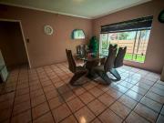 4 Bedroom House in Roodekrans