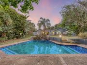 4 Bedroom House in Roodekrans