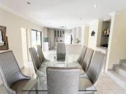 4 Bedroom House in Roodeplaat