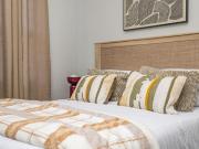 4 Bedroom House in Roodepoort Central