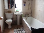 4 Bedroom House in Roodepoort North