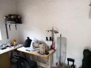 4 Bedroom House in Roodepoort West