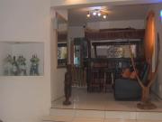 4 Bedroom House in Roodepoort West