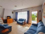 4 Bedroom House in Roodepoort West