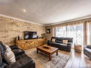 4 Bedroom House in Rooihuiskraal