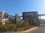 4 Bedroom House in Rooihuiskraal North