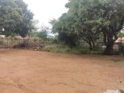 4 Bedroom House in Roosheuwel