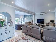 4 Bedroom House in Rose Acres Estate