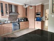 4 Bedroom House in Rose Acres Estate