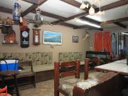 4 Bedroom House in Rosemount