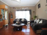 4 Bedroom House in Rosemount