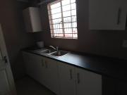 4 Bedroom House in Rosettenville