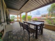 4 Bedroom House in Rosettenville