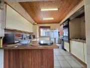 4 Bedroom House in Rosettenville