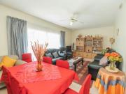 4 Bedroom House in Rowallan Park and surrounds