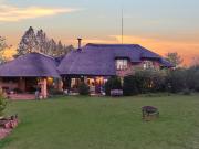 4 Bedroom House in Ruimsig