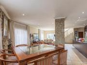 4 Bedroom House in Ruimsig