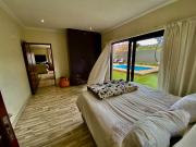 4 Bedroom House in Ruimsig