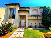 4 Bedroom House in Ruimsig