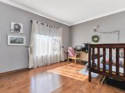 4 Bedroom House in Ruimsig